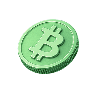 Essai gratuit et structure de coûts transparente pour le trading de crypto-monnaies